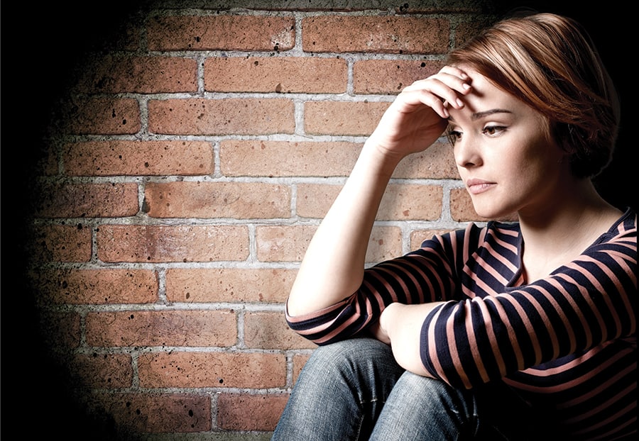 Jak utrzymać udany związek?