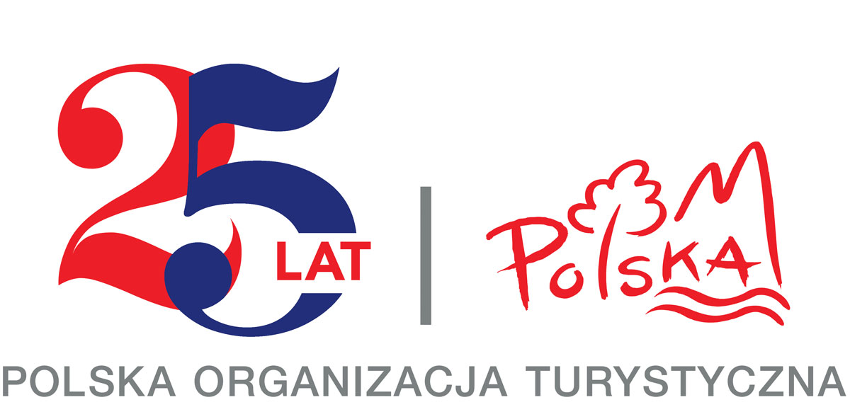 Logo POT