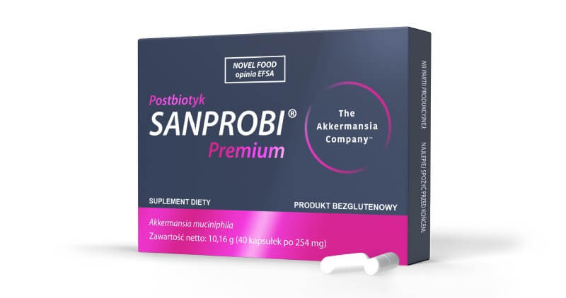 postiotyk akkermansia muciniphila wide 1