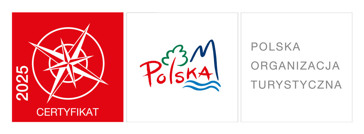 CERTYFIKAT POT 2025 PL