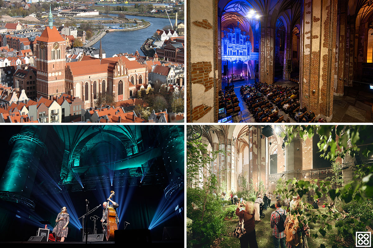 Certyfikaty POT Centrum Swietego Jana