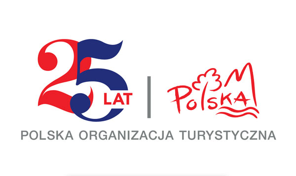 Logo POT 25 Lat