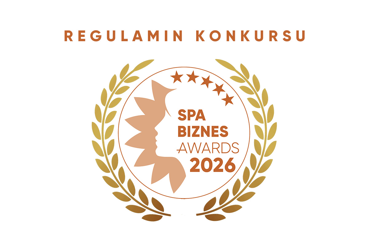 SPA Biznes Awards 2025
