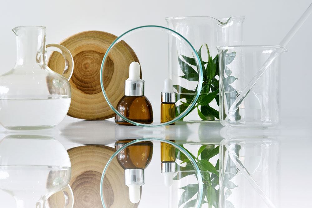 kosmetyki doktorskie 666406537