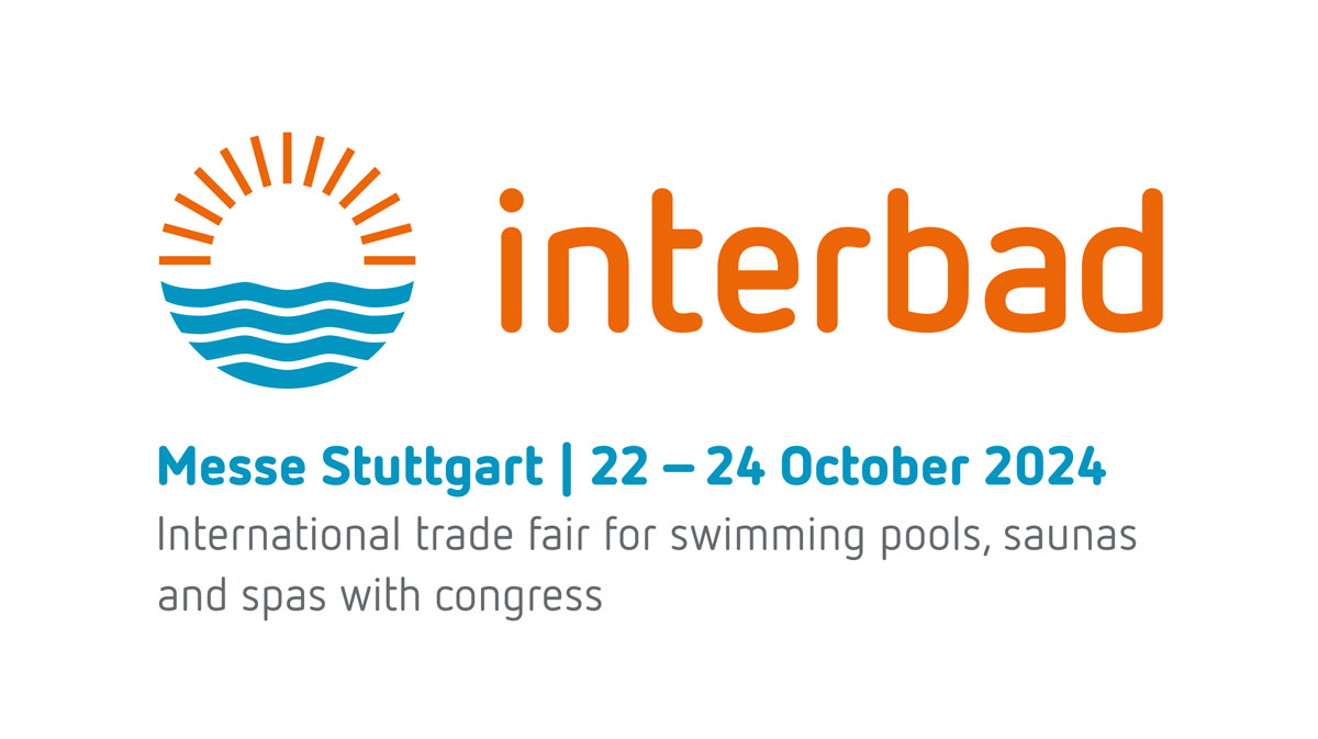 Interbad 2024 w Stuttgarcie