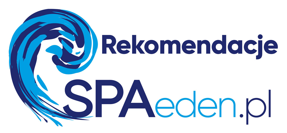 Rekomendacje SPAeden.pl
